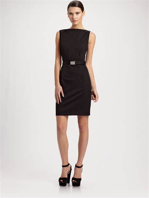 prada ladies backless formal wear|Prada dresses uk.